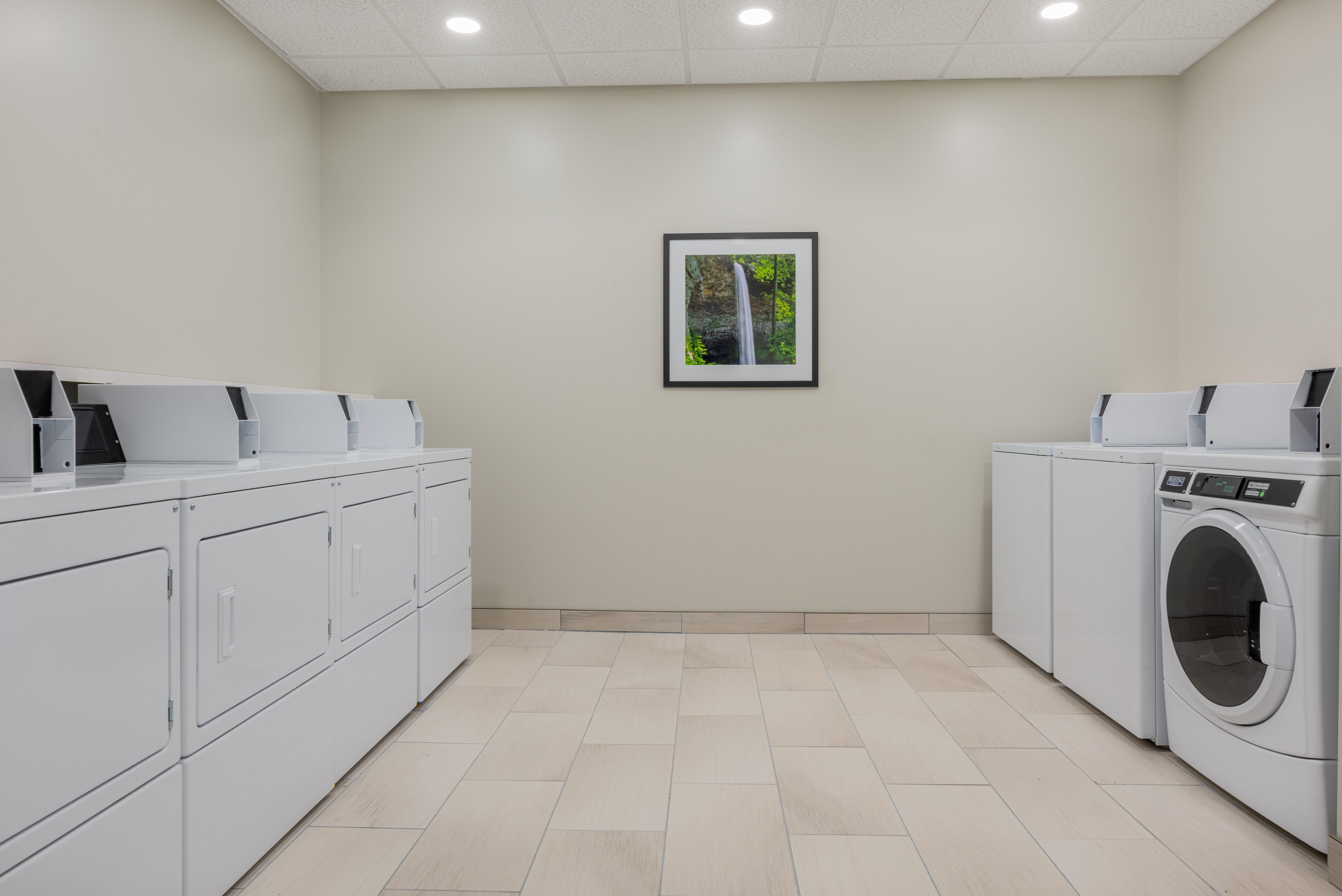 Candlewood Suites Cookeville By Ihg Exterior foto
